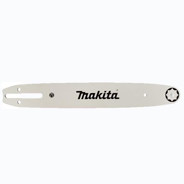 Напрямна Шина Makita 165390-9 для UC4530A UC4550A UC4551A