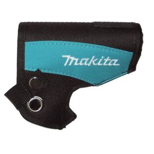 Сумка поясна для інструменту Makita, Кобура для шурупокруту Makita 168467-9