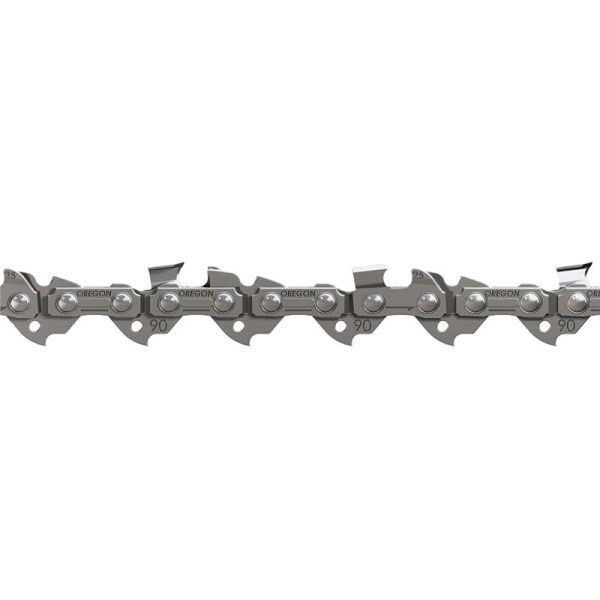 Ланцюг для пилки Makita 40см 1.1мм 3/8&quot;, UC4020A, UC4041A, DUC406, DUC407, UC016G