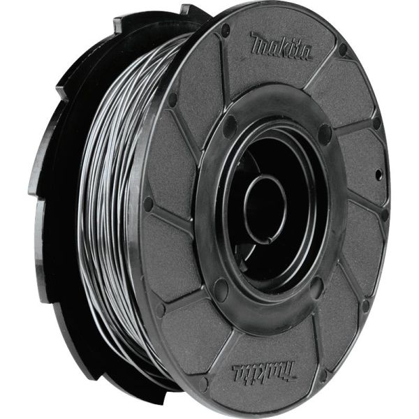 Дроти в&#39;язальні Makita для арматури, для моделі: DTR180, DTR181 50шт