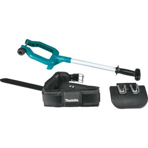 Руків&#39;я-подовжувач для шліфмашини для стін Makita 560мм