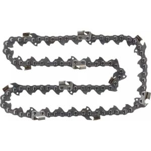 Ланцюг для пилки Bosch Professional GAC 250 30.5см 1.3мм 3/8&quot;