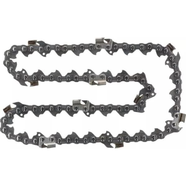 Ланцюг для пилки Bosch Professional GAC 250 30.5см 1.3мм 3/8"