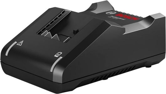Зарядний пристрій Bosch Professional GAL 18V-40 10.8-18В 4А 0.67кг