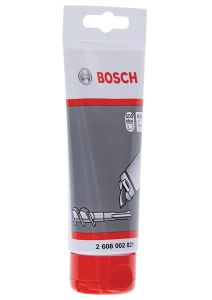 Мастило для бурів Bosch Professional 100мл
