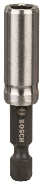 Тримач магнітний універсальний Bosch Professional 10х55мм