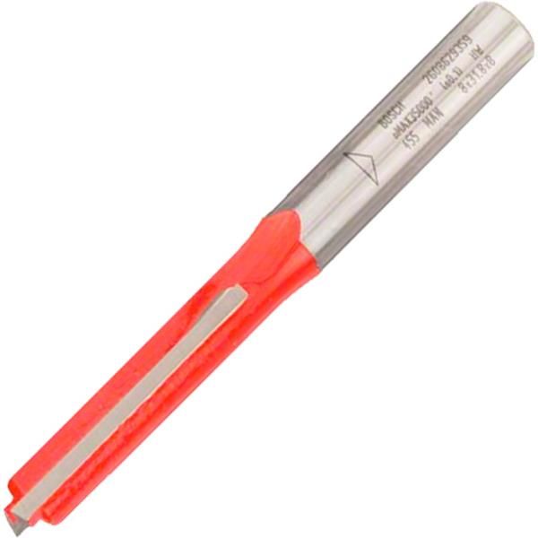 Фреза пазова твердосплавна Bosch Professional Expert S8 D8 L31.8