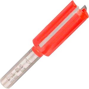 Фреза пазова твердосплавна Bosch Professional Expert S8 D16 L31.8