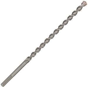 Бур по бетону Bosch Professional SDS-max, 22х400х520мм