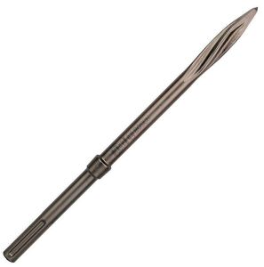 Зубило піка Bosch Professional SPEED, SDS-MAX, 400мм