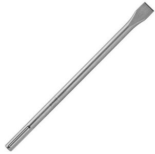 Зубило плоске Bosch Professional ECO, SDS-max, 25x400мм
