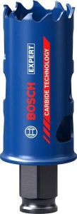 Коронка Bosch Professional Expert Tough Material 35x60мм