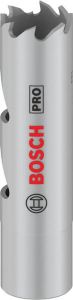 Коронка Bosch Professional Multi Material&#160;16мм з різьбою