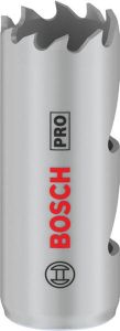 Коронка Bosch Professional Multi Material&#160;20мм з різьбою