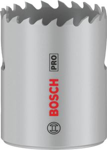 Коронка Bosch Professional Multi Material&#160;40мм з різьбою