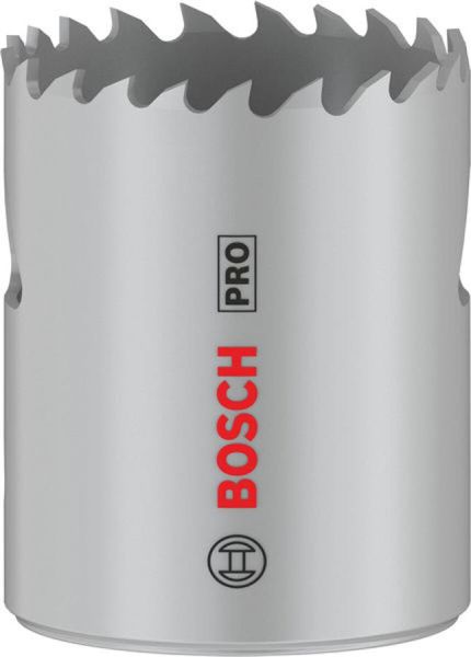 Коронка Bosch Professional Multi Material-40мм з різьбою
