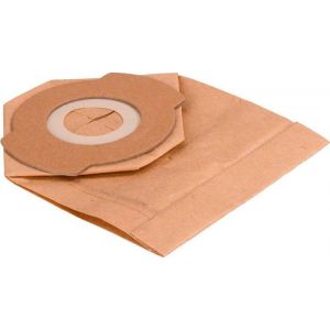 Мішки для пилососу Bosch EasyVac 3 паперовий 5шт