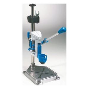 Стійка для дриля Dremel Втorkstation 220ход до 50мм