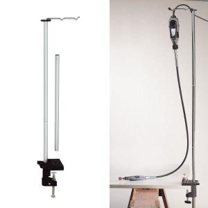 Штатив Dremel 30-107см
