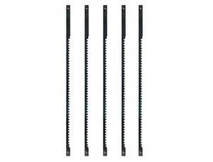 Пилка по дереву Dremel для Moto Saw 6 зубц/см