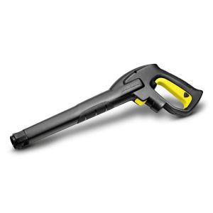 Пістолет для мінімийок Karcher G 180 Q 0.44кг