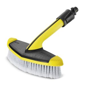 Щітка для мінімийок Karcher м&#39;яка для великих поверхонь до апаратів серії К2-К7