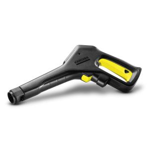 Пістолет для мінімийок Karcher G 120 Q FULL CONTROL для K 3 Power Control і Full Control 0.58кг