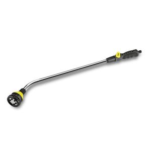 Зрошувач ручний Karcher &quot;Plus&quot;, Штанга для поливу, 6 режимів