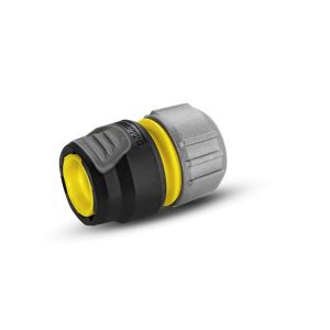 Конектор для шланга Karcher &quot;Premium&quot;, 1/2&quot;-5/8&quot;-3/4&quot;, універсальний