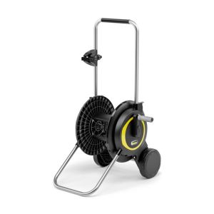 Котушка зі шлангом Karcher HT 3