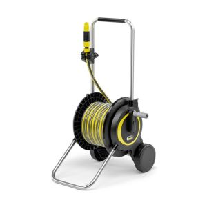 Котушка зі шлангом Karcher HT 3.20