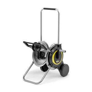Котушка для шланга Karcher HT 5 M на колесах 60м 1/2&quot; 50м 5/8&quot; 35м 3/4&quot;