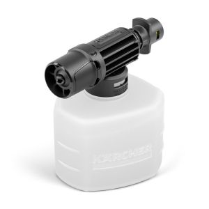 Насадка пінна Karcher FJ 3 0.3л (заміна артикула 2.643-150.0)