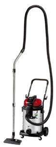Пилосос професійний Einhell TE-VC 2230 SA 1150Вт 220мБар 30л 10.2кг