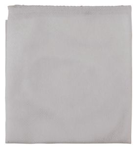 Фільтр до пилососів Einhell тканинний