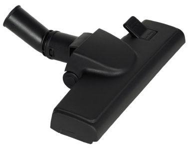 Насадка до пилососу Einhell для підлоги з роликами