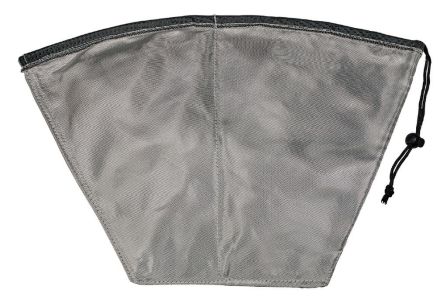 Попередній фільтр до пилососів для золи Einhell фліс