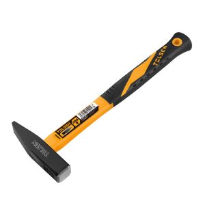 Молоток слюсарний Tolsen 2000г 41см руків&#39;я скловолокно