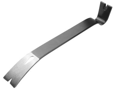 Лом-цвяходер Tolsen, 375х35мм, 450г