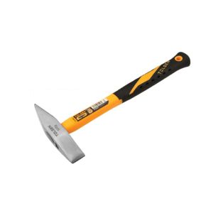 Молоток столярний Tolsen 500г 32см руків&#39;я скловолокно