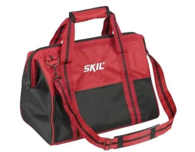 Сумка для інструменту SKIL середня поліестер 27х41х26см