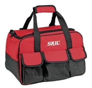 Сумка для інструменту SKIL поліестер 27х41х26см