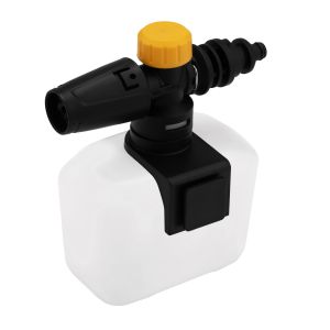 Піноутворювач 2Е для мінімийки високого тиску 2E AquaClean