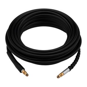 Шланг високого тиску 2Е до мінімийок високого тиску 2E-HPW2015 2E-HPW2417