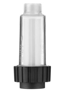 Фільтр води 2Е для мінімийок високого тиску