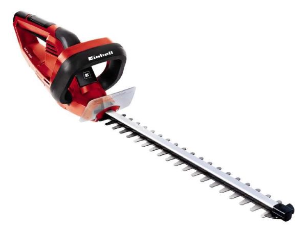 Кущоріз Einhell GC-EH 4550 450Вт 50см крок різу 16мм