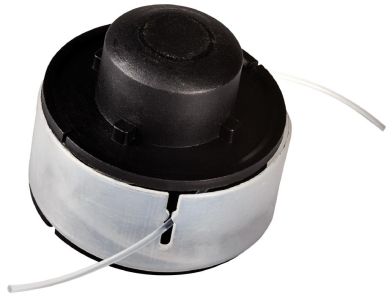 Котушка для тримера Einhell GC-ET 2522 6 м 1.2мм