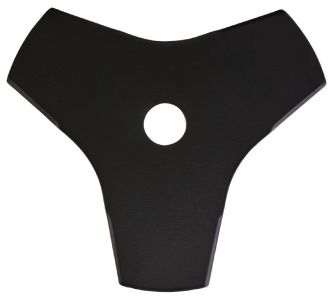 Ніж для тример-коси Einhell Agillo 200мм