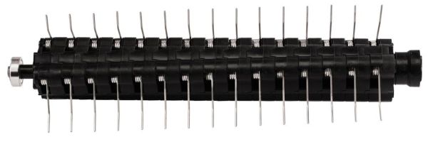 Вал аерації для скарифікатора Einhell GC-SA 1231/1 GC-ES 1231/1 та GC-CS 36/31 Li