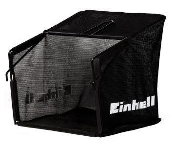 Травозбірник для скарифікатора Einhell GC-SC 36/31 28л